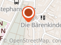 Suchanek Immobilienverwaltungs GmbH & Co. KG
