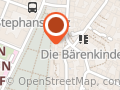 Business Creation Net GmbH