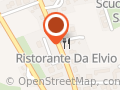 Ristorante Da Elvio SNC Di Viero Otello e Viero Monia