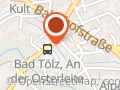Tölzer Krimisommer