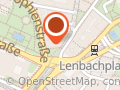 Clifford Chance Munich