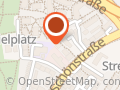 Praxis Mediensucht