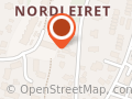 Alf Erik Og Håvard Bjølseth Ans