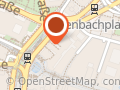 Local Business View GmbH