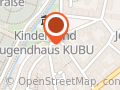 Prima Werbung Walter Prijak