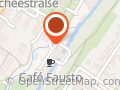 sellmob UG (haftungsbeschränkt)