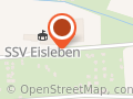 Betriebshof Lutherstadt Eisleben