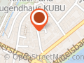 CABTARA GmbH