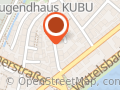 Filmbüro Süd