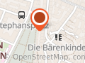Junge Römer