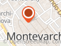 Slow Food Valdarno