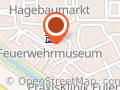 Feuerwehrmuseum