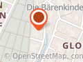 Stadtbaustein eG