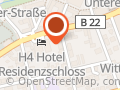 ESW Büro