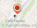 eresult GmbH
