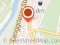 FREIGEIST PRO GmbH