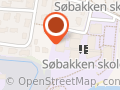 Søbakken Skole