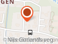 Vip Traffic Vidar Pedersen