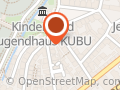 Michael Modl UG (haftungsbeschränkt)