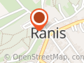 Burgfreunde Ranis im Förderkreis Burg Ranis e.V.