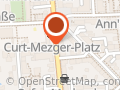 Pflegedienst Orange Gmbh