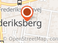 Andelsboligforeningen Frederiksberg Have