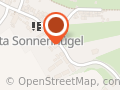 1. ASV Pößneck Vereinsgelände
