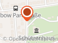 Parkschänke