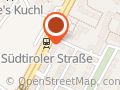 Zahnärztliche Praxis Klein