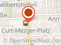 Uni Apart Studentenapartments Schleißheimer Straße 330