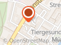 HAORGA GmbH Computersysteme-Service-Beratung