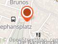 Agentur Grenzgaenger