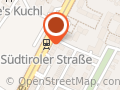 Karsten Pichler Elektro