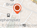 Bistro Bruno