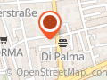 Pizza AVANTI Schwabing-Nord