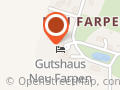 Linder Werner und Hiltrud Gutshaus