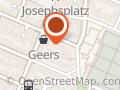 HOPP UG (haftungsbeschränkt)