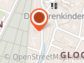 Böhnke Hannelore  Staatl. Anerk.  Logopädin