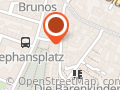 Fondas Grundbesitz GmbH