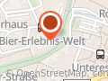 wnm GmbH