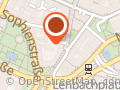 Agentur Isarperlen