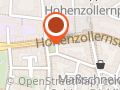 Hans Günter Numberger Fotograf