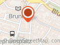 Klos Birgit Psychotherapeutische Praxis