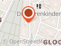 Eva Denk Rechtsanwältin