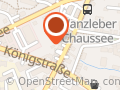 Hotel-Restaurant Löwenhof