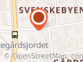 Elverum Menighetsblad