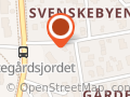 Kirkefestspillene I Elverum