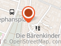 Schwaiger Immobilien