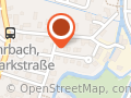 Hausmeisterservice Stichlmair