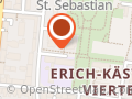 Alten- und Service-Zentrum Schwabing-West